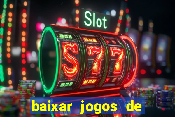 baixar jogos de ps3 torrent