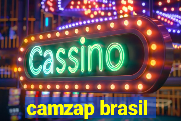 camzap brasil