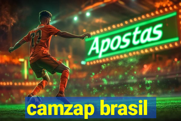 camzap brasil