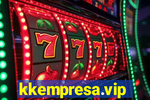 kkempresa.vip