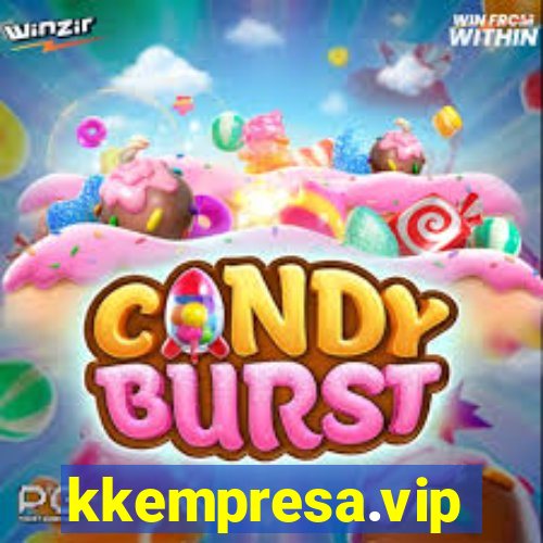 kkempresa.vip