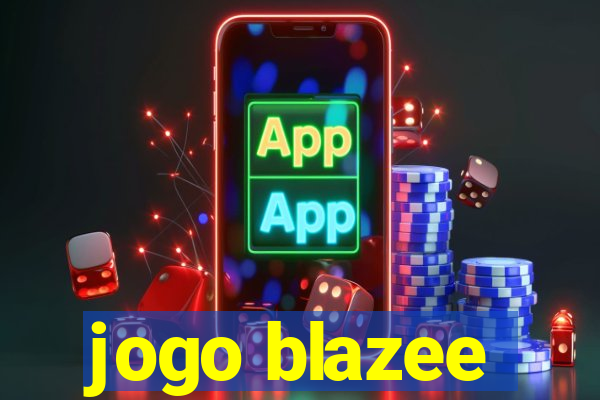 jogo blazee