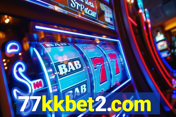 77kkbet2.com