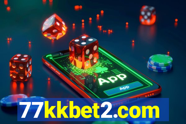 77kkbet2.com