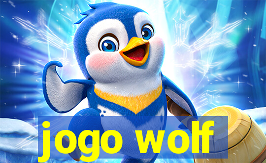 jogo wolf