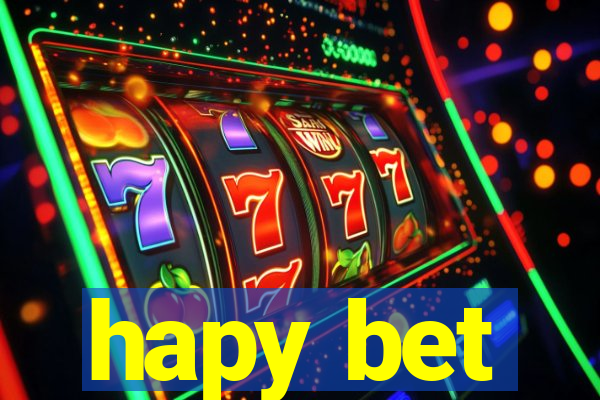 hapy bet