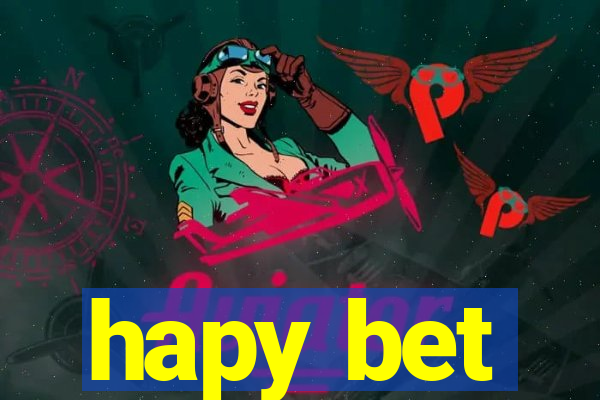 hapy bet