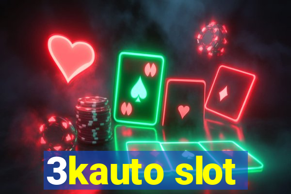 3kauto slot