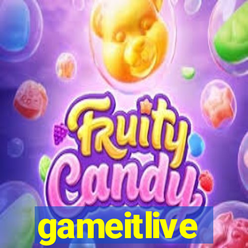 gameitlive