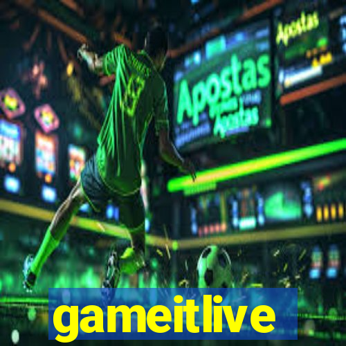 gameitlive