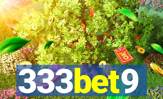 333bet9