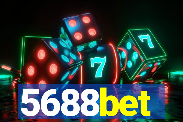 5688bet