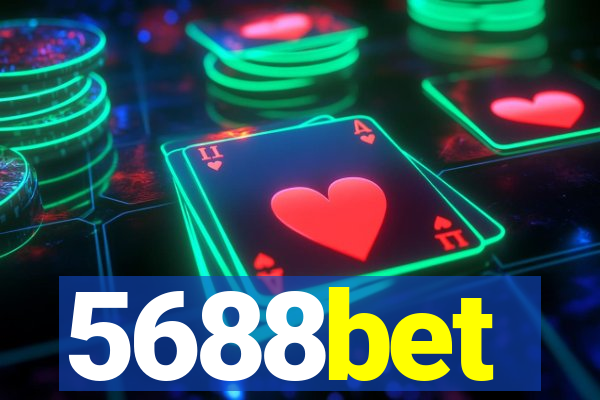 5688bet