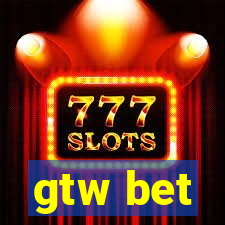 gtw bet