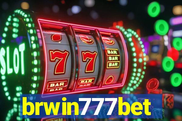 brwin777bet