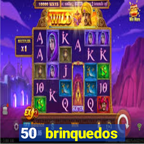 50 brinquedos antigos que valem uma fortuna