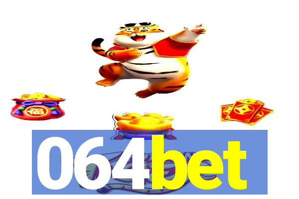 064bet