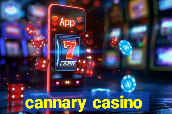 cannary casino