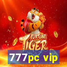 777pc vip