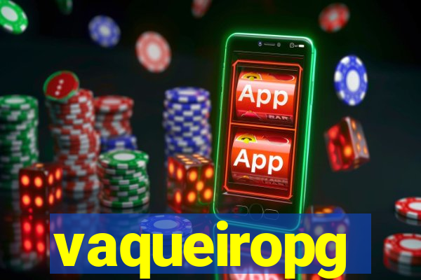 vaqueiropg