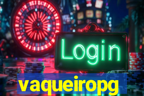 vaqueiropg