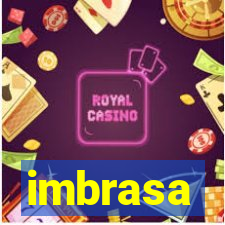 imbrasa