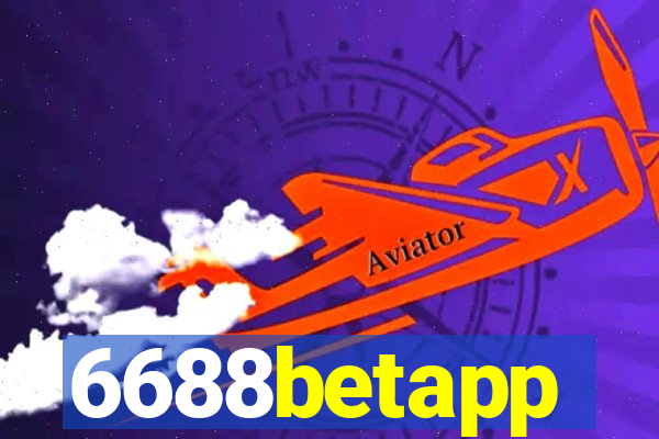 6688betapp