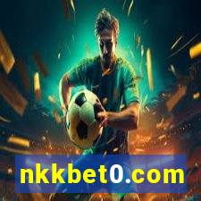 nkkbet0.com