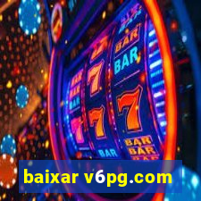 baixar v6pg.com