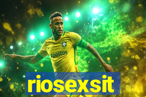 riosexsit