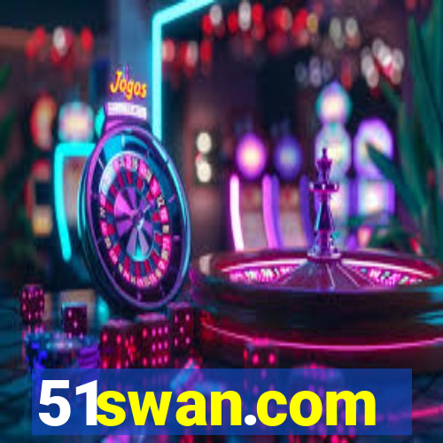 51swan.com