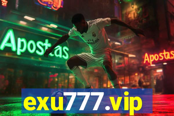 exu777.vip