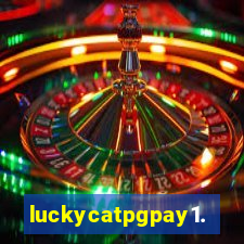 luckycatpgpay1.com