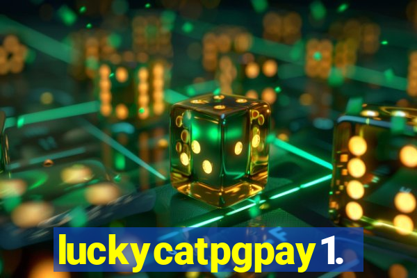 luckycatpgpay1.com