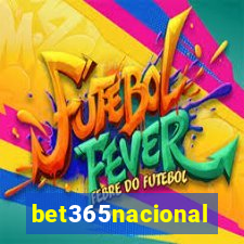 bet365nacional