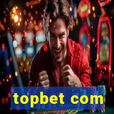 topbet com