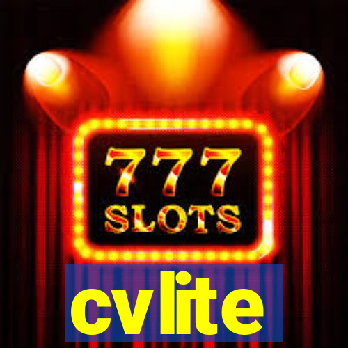 cvlite