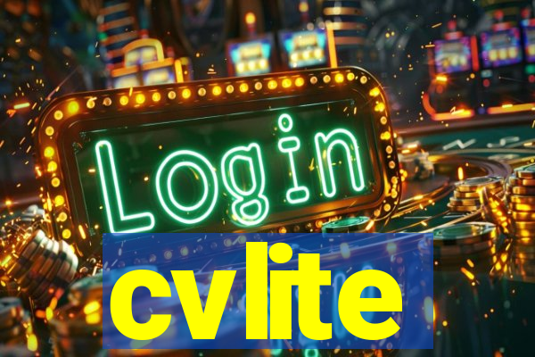 cvlite