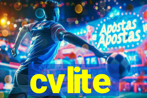 cvlite