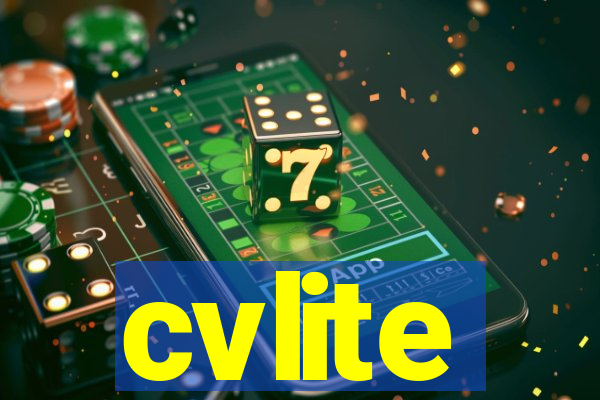 cvlite