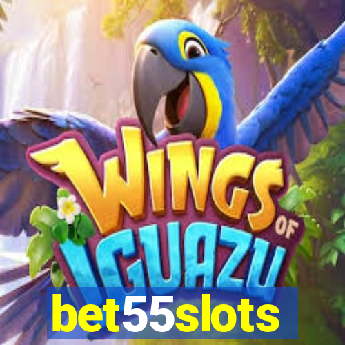 bet55slots