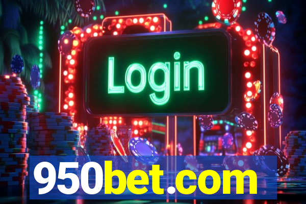 950bet.com