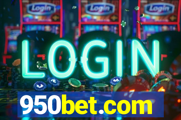 950bet.com