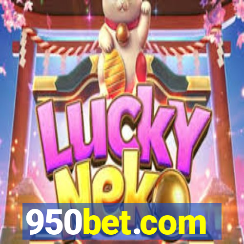 950bet.com