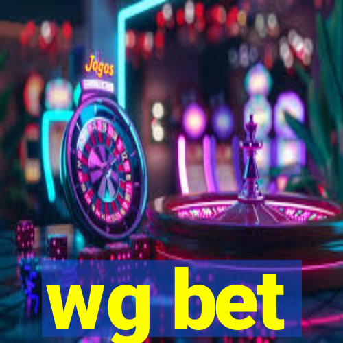 wg bet