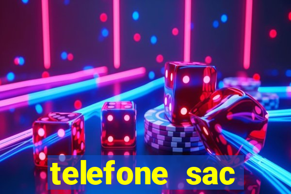 telefone sac juazeiro ba