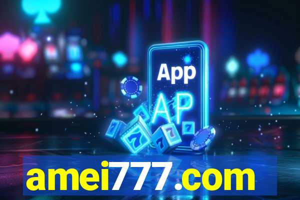 amei777.com