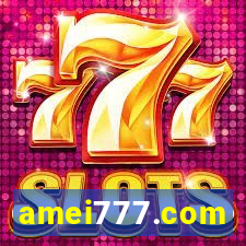 amei777.com