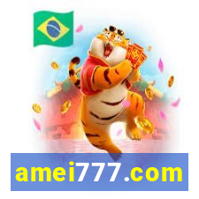 amei777.com