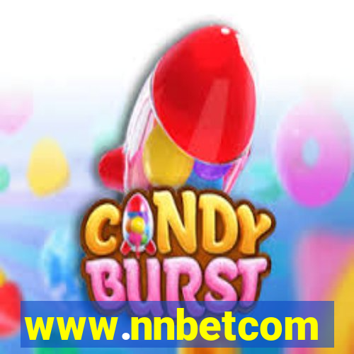 www.nnbetcom